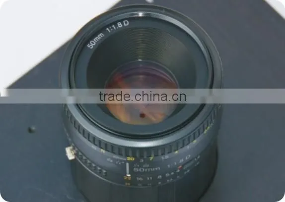 CE Certificate VSEE 4th generation ccd sensor chia color sorter