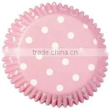 Cake cup cases Baking Cupcake Muffin cupcake liners