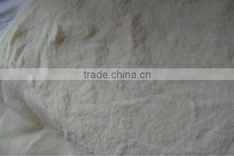 2014 ad potato powder