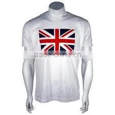 custom t shirt