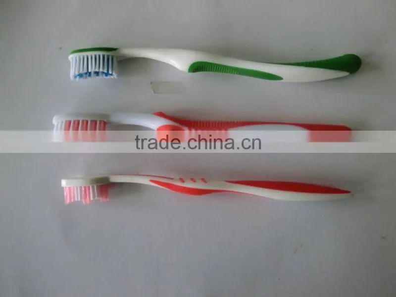 Adult Toothbrush