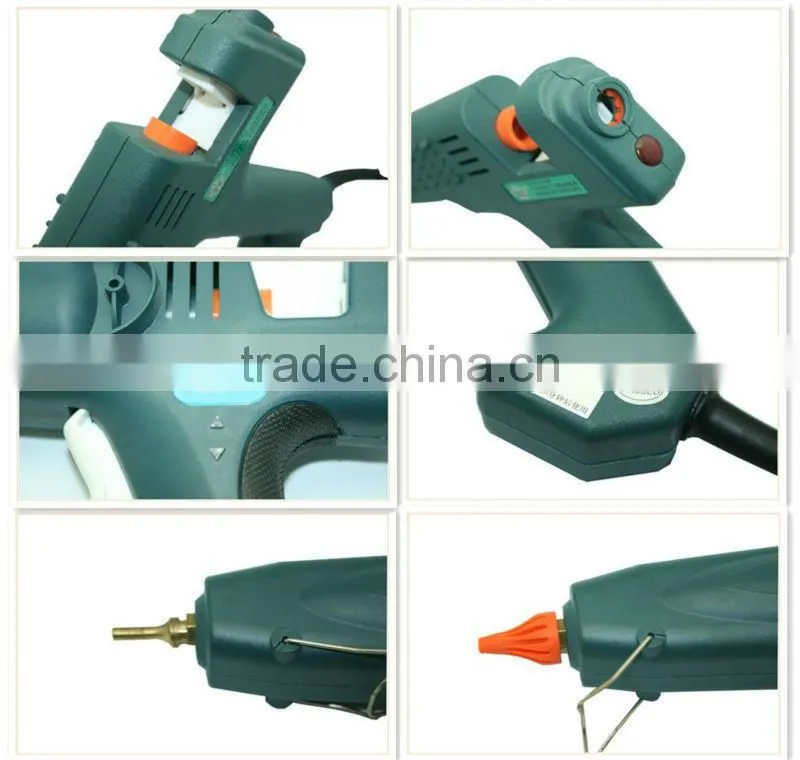 electric silicone gun SJ-303