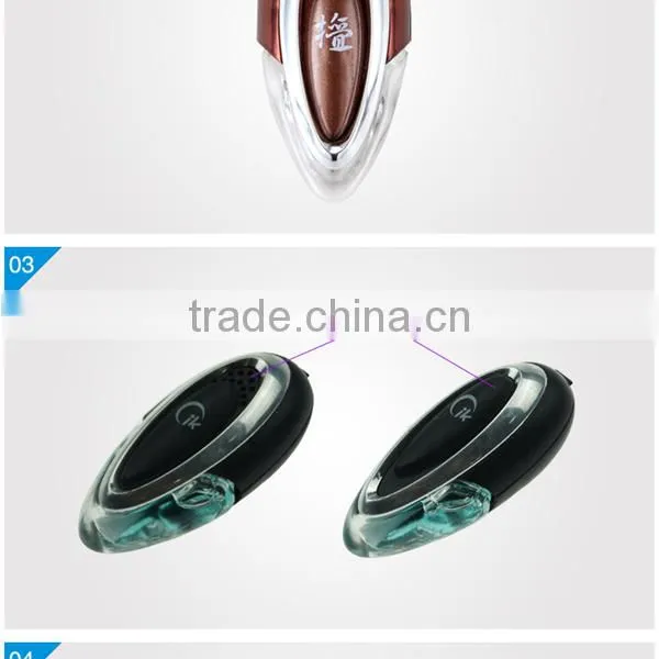 CHEAP! the popular car deodorant made in china