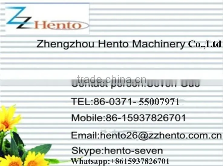 Hot Sale Carpet Making Machine / Carpet Tufting Machine