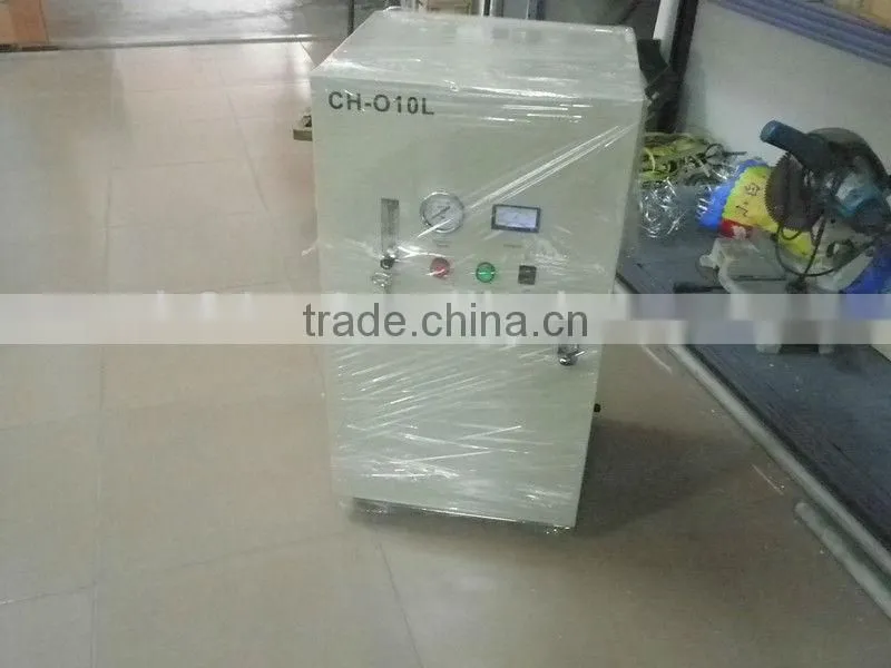 5lpm 10lpm Oxygen Generator