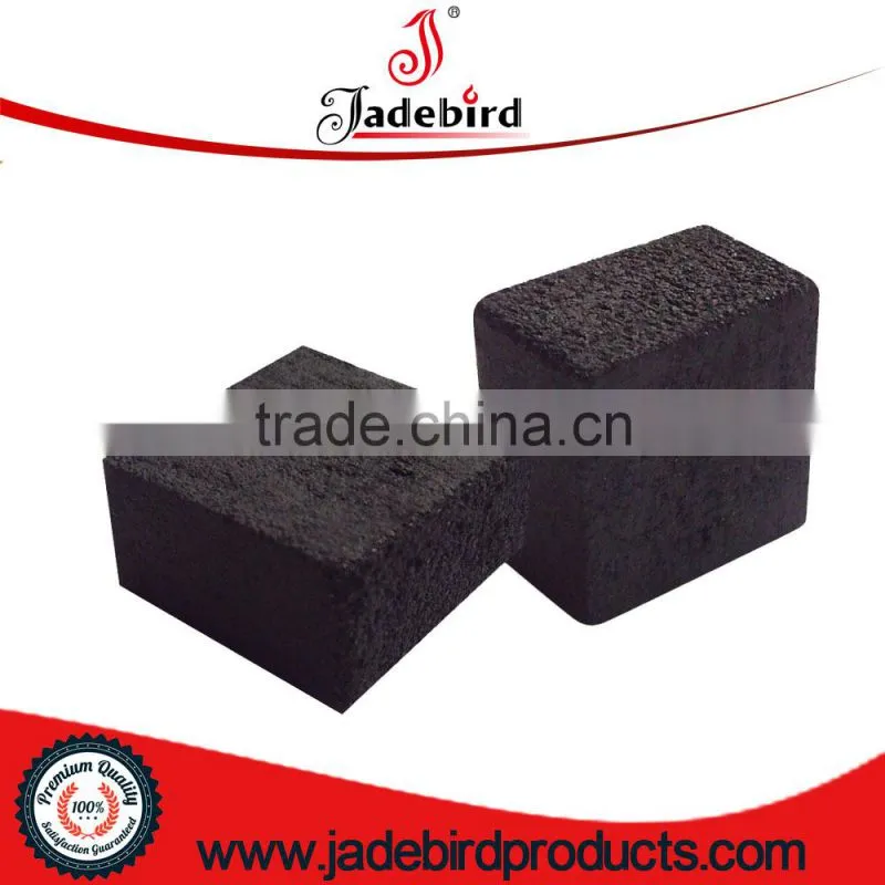 coco nara pure coco coal