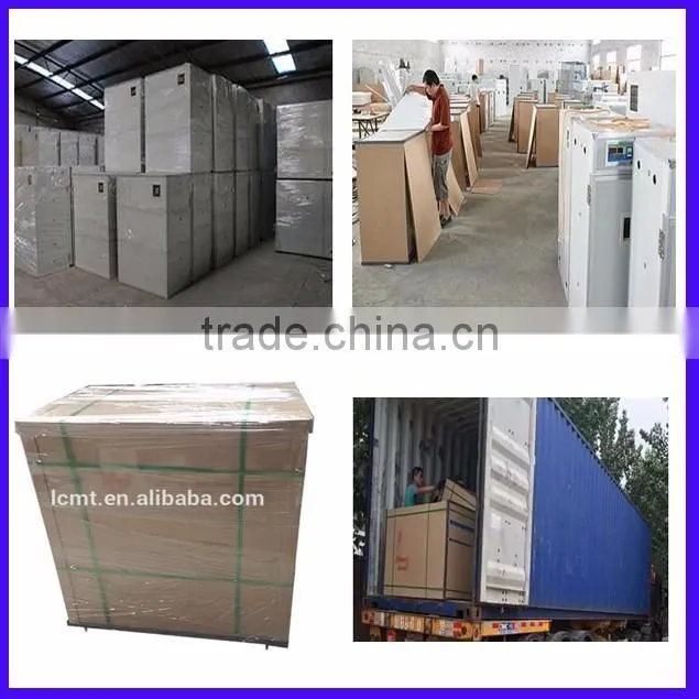 automatic chicken egg incubator for poultry farm