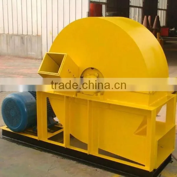 wood crusher for making sawdust with best prices for sale