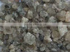The hostest selling type salt ccd color sorting machine