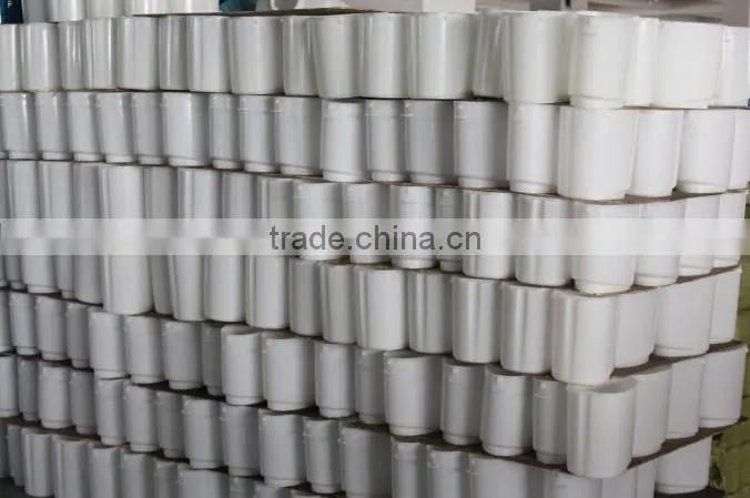 5L Electric sprayer