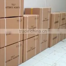 Shandong Meng Qian Breeding Equipment Co., Ltd. company overview - view 3