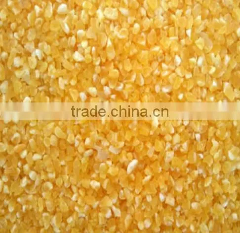 Commercial Corn Grinder,Corn Mill Grains Crusher Machine For Sale (whatsapp:0086 15039114052)