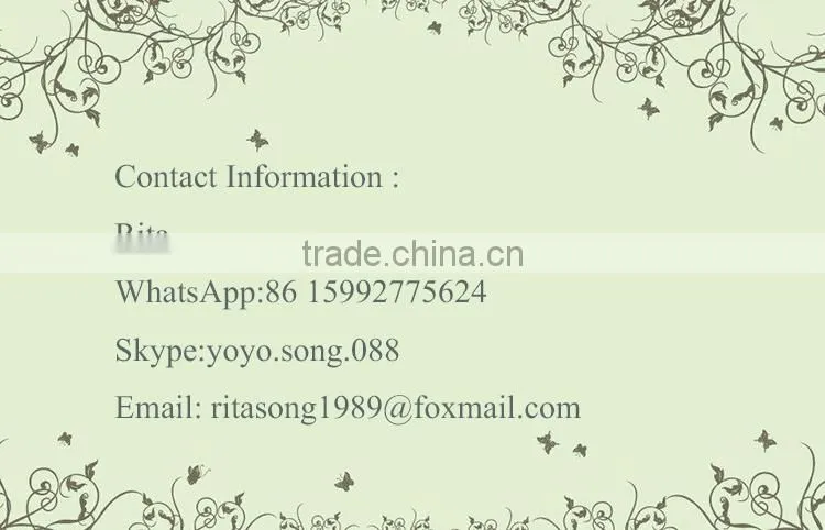 inflatable chick Inflatable Toy Dolls for Children