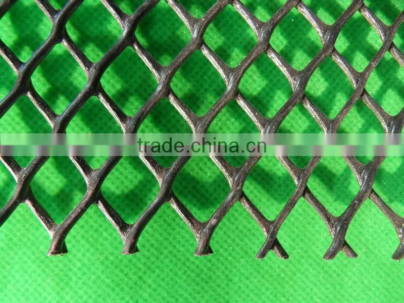 HDPE oyster growing bag/ Cage