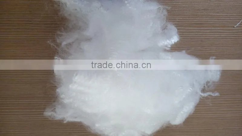 Junchi high tenacity geotextile use pp fiber