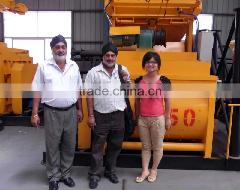 Sand rotary dryer TDS623 small rotary dryer/ sand dryer