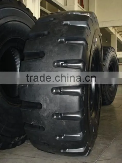 chinese wholesale good quality cheap aeolus hilo boto otr tyre gca-1 17.5r25 20.5r25