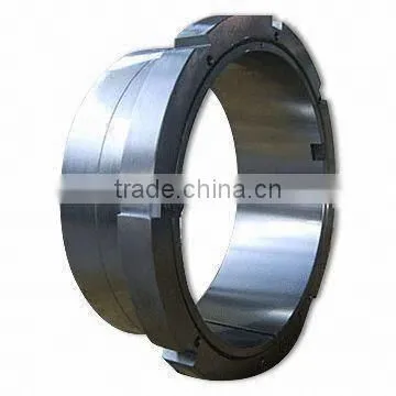 plummer block snh 516 bearings housing