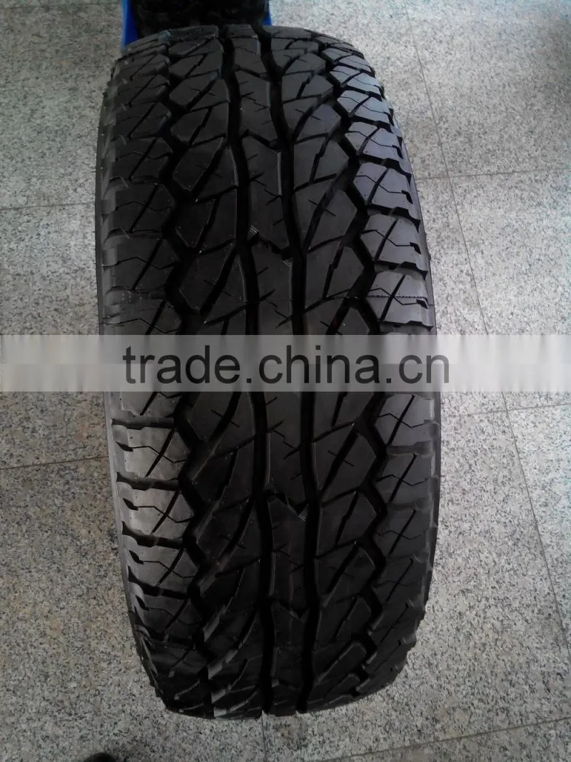 COMFORSER tires 14 inch PCR 186/65r14 China manufacturers cheap tubeless radial passenger car tyre/tire