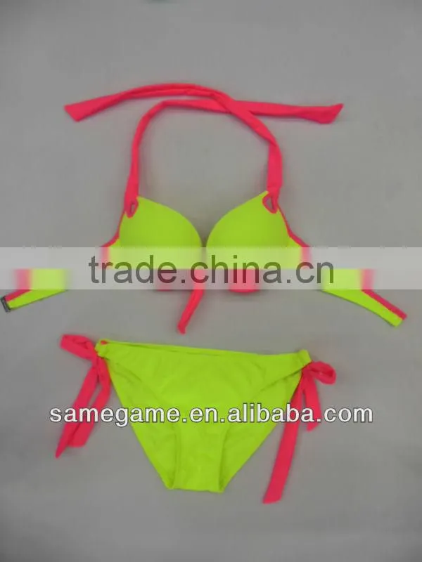 clothes summer women