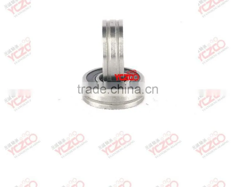 2016 excellent 696 engine bearing oem factory