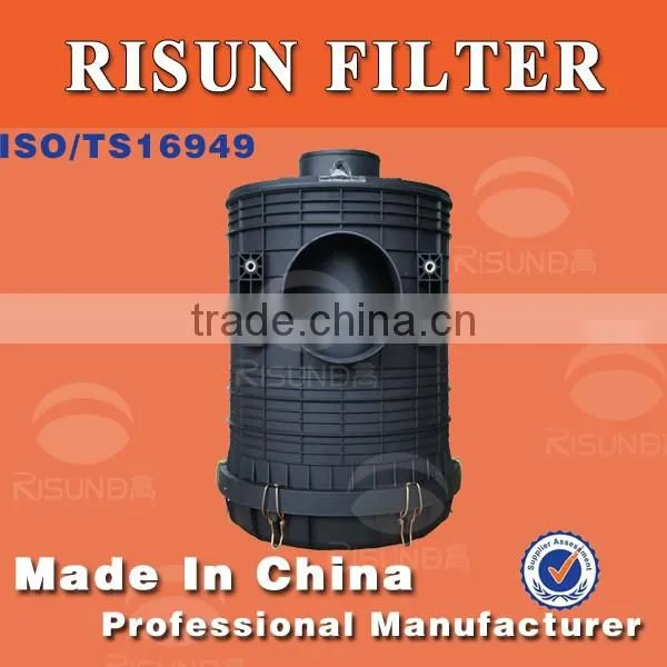 Dealer of Fleet guard air filter AF26433 AF26434