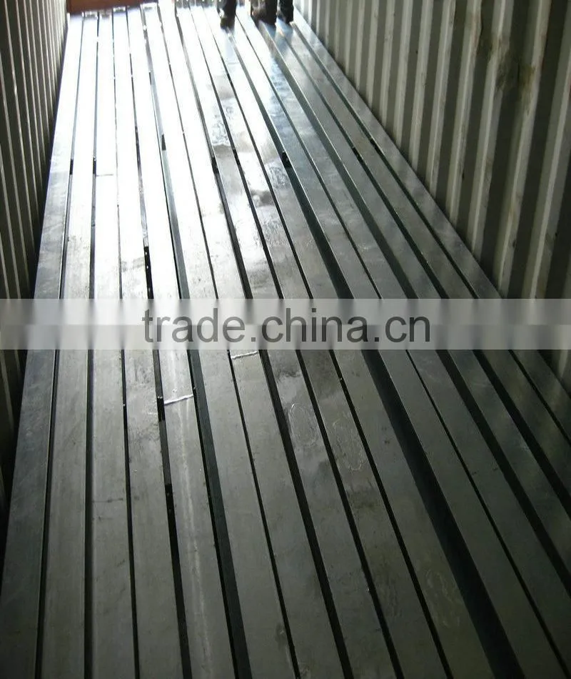 cheep steel structure for workshop