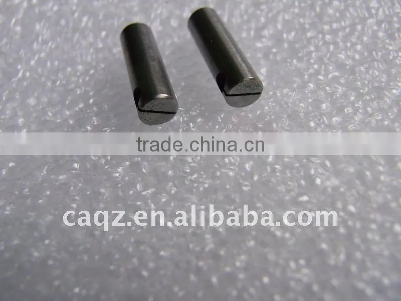 Panasert pin ai parts x004-074