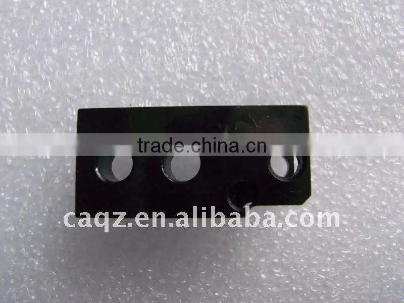 Panasert pusher ai parts x004-077 pusher