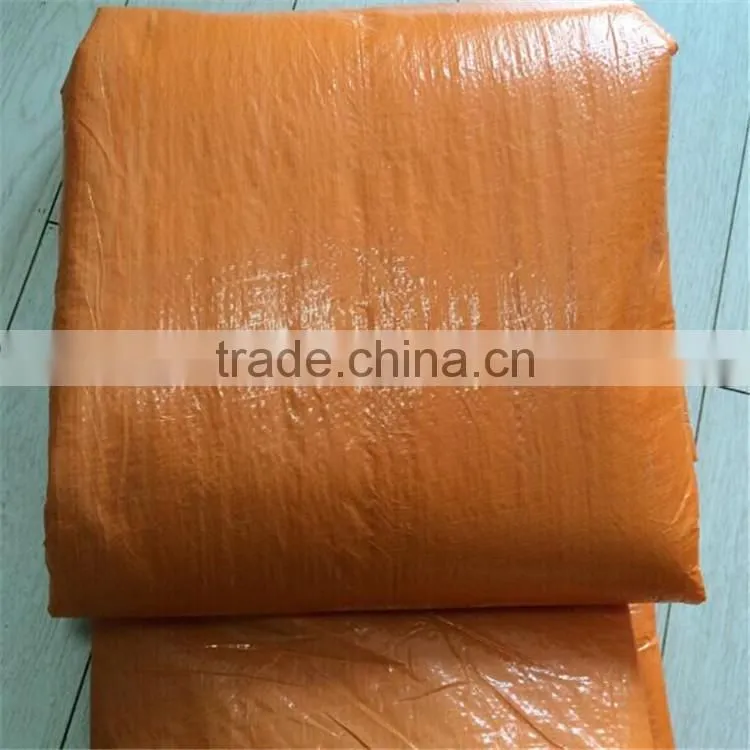 high quality best seller red concrete curing blanket
