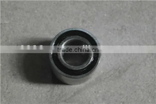 Good quality & Low price Auto Spare parts. 1034001507 rear wheel bearing dual row for Geely CK
