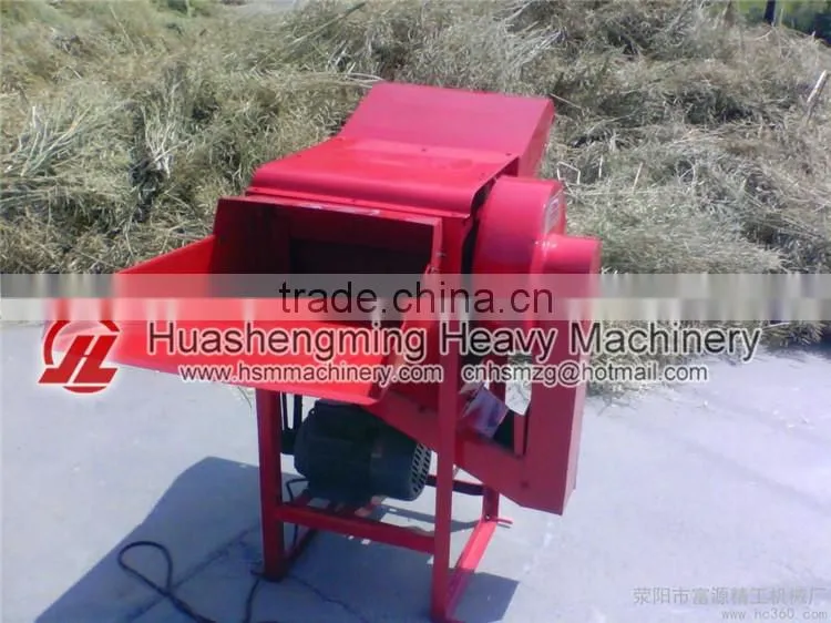 HSM Top Quality power thresher With Best Price