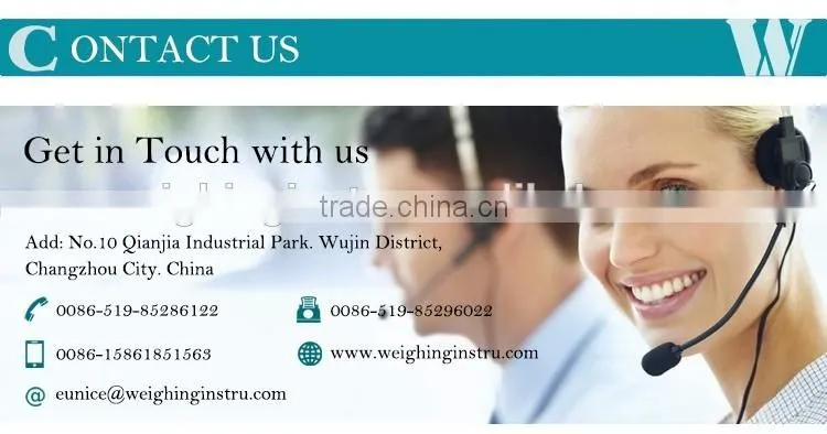 LCD Display capillary viscometer price for medicine