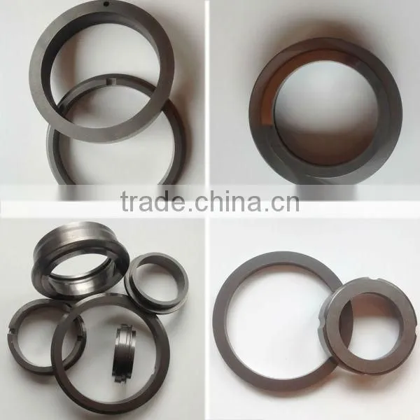 Anti Corrosion Protection Alloy Rolls
