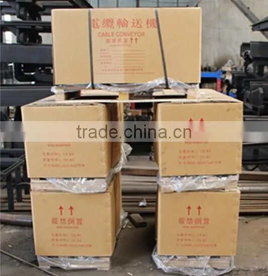 Tackle pulley,Low cost Block and tackle pulley,Block and tackle pulley