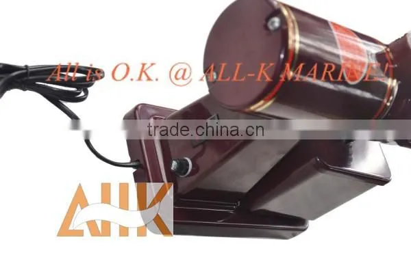 Electric Coffee Mills