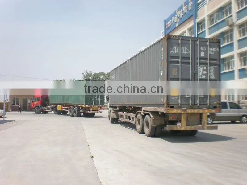 WGLL portable drying oven