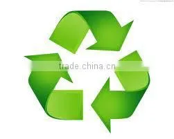 Best technology plastic bottles recycling plant