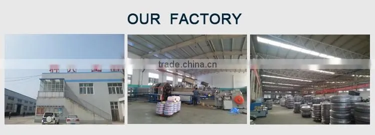 PVC hose Production Line/PVC Making Machine