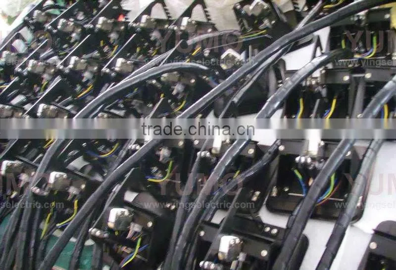 Table Socket DTP101
