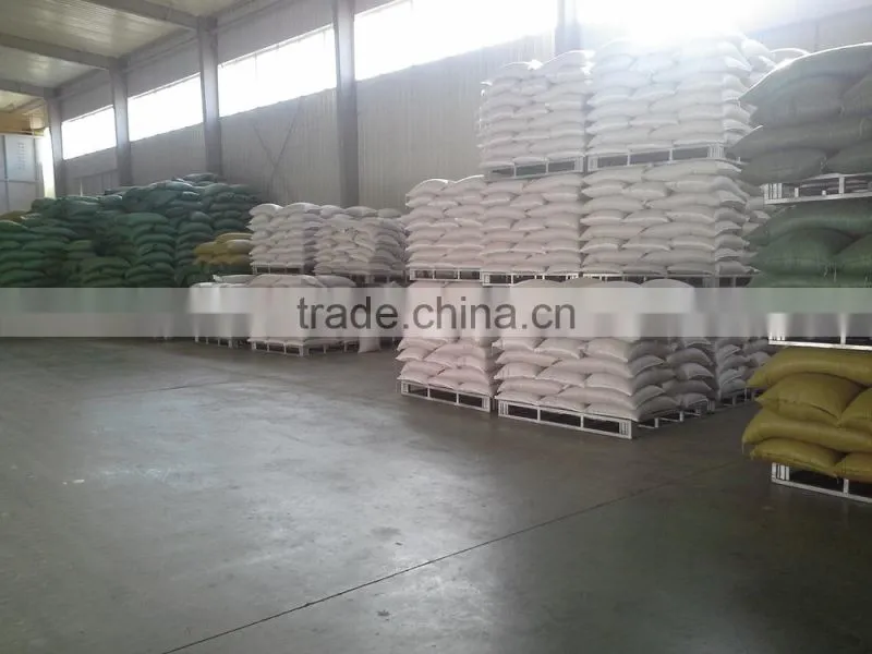 standard EURO steel cargo pallet/cargo tray/saucer/salver