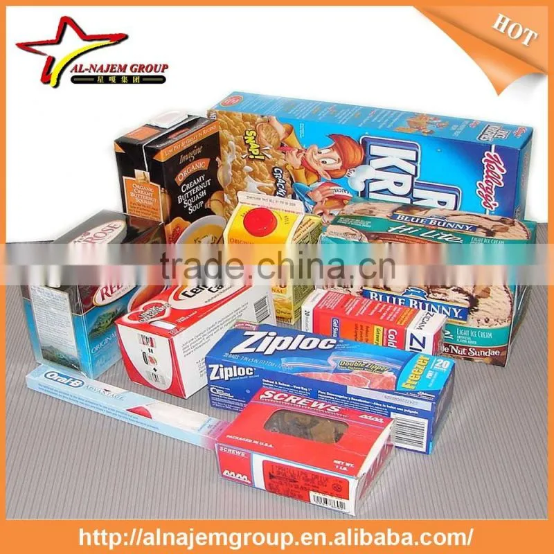 Automatic juice aseptic carton gable top filling capping and labeling machine/aseptic filling machine for fruit/milk