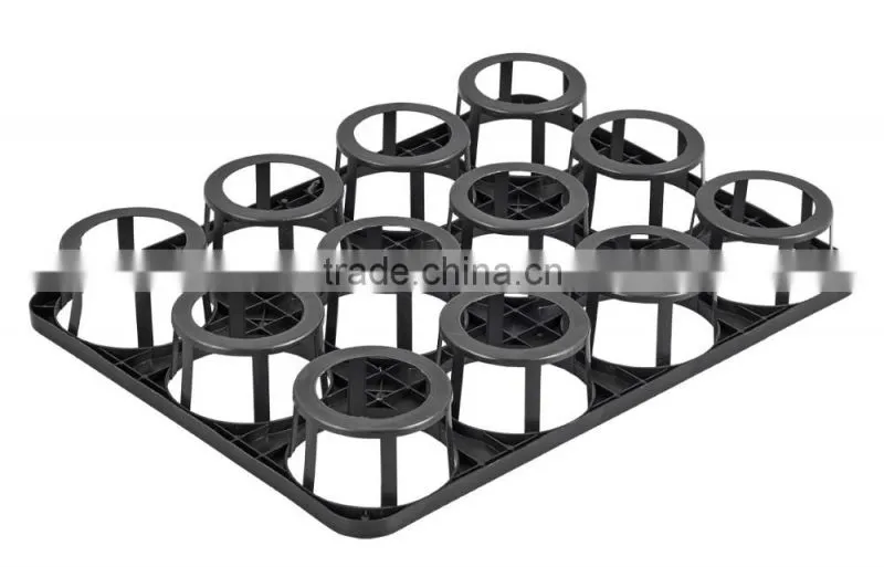 12 Holes Moth Orchid Tray