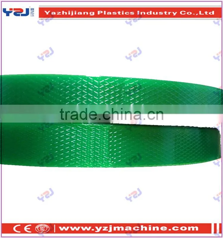 pet band strapping banding