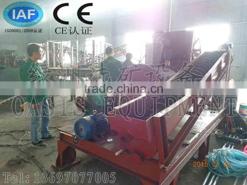 Lab Grinding Mill,small attritor ,laboratory test ball mill,grate grinder equipment,energy planetary ball milling machine