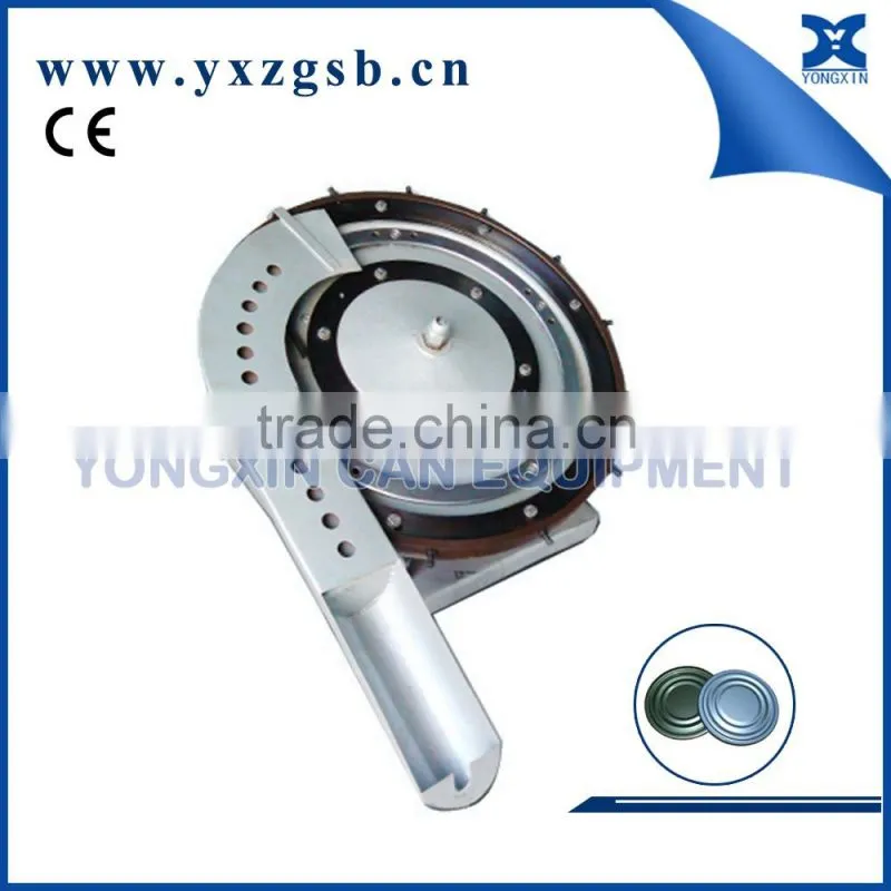 HOT SALE Leakage Current Tester for resistance tracking performance test flammability tester