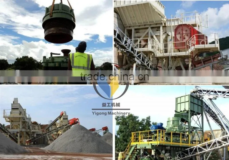 hammer crusher spare parts for impact fine crusher, hammer for sand maker whatsapp008615290435825