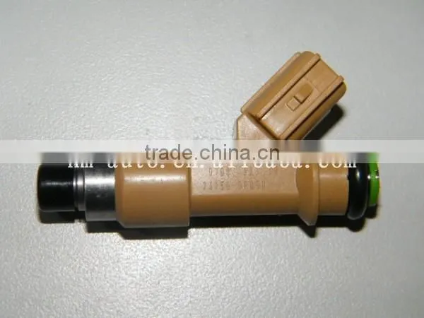 FUEL INJECTOR GRX12/ GRS18 OEM 23250-0P050