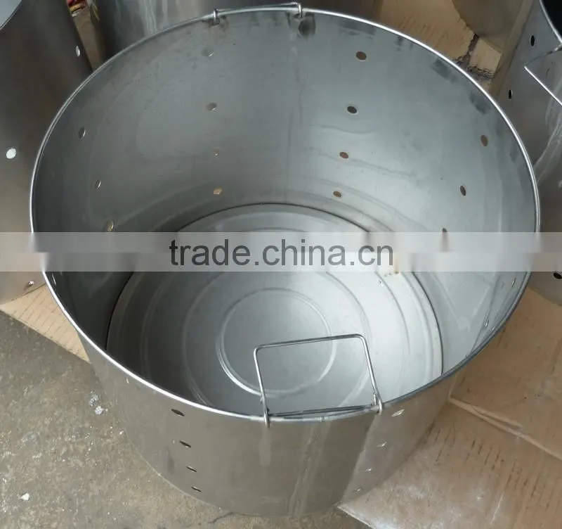 Over Heating Protection Sterilizer For Sale YX-280D Stainless Steel Autoclave