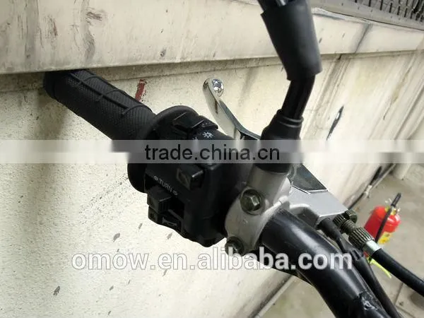 250cc Cheap Chinese Motorcycle For Sale